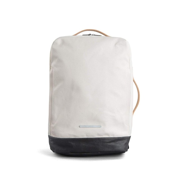 rawrow laptop backpack 130